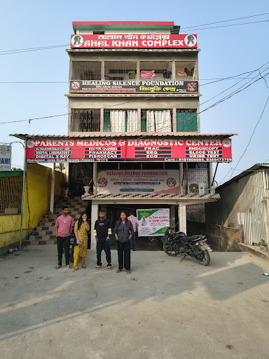 Gallery image 6