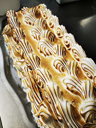 Photo n°5 de Le Balto Loco à Bayonne (Brasserie)