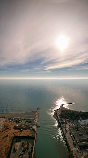 Riu Cervol - Thumbnail