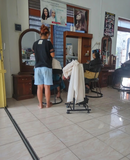 Salon iin
