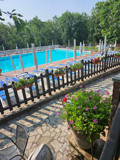 Luxor Chianti Glamping Village - Thumbnail
