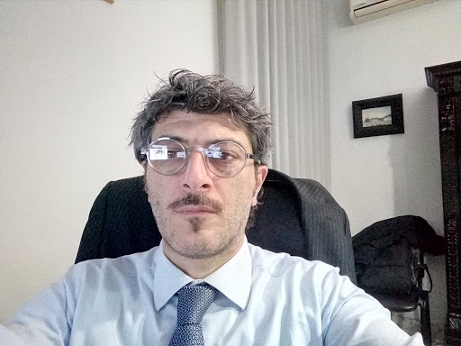 Rimborsi Bancari - Thumbnail