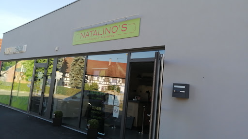 NATALINO'S Pizzas&Flambée s - Thumbnail