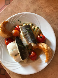 Photo n°16 de A la Bonne Auberge à Willgottheim (Restaurant français)