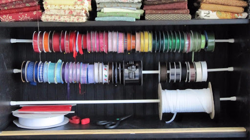 Actually Organized - Visual