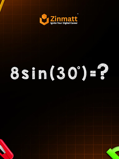 Think you’re good at math? Let’s test it  post image