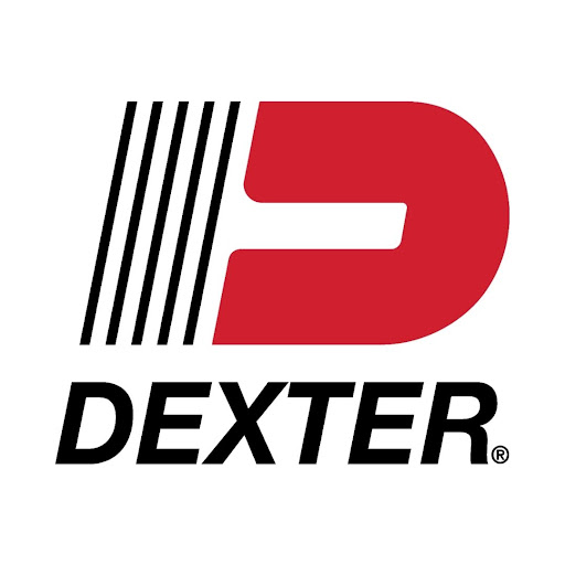 Dexter - Visual