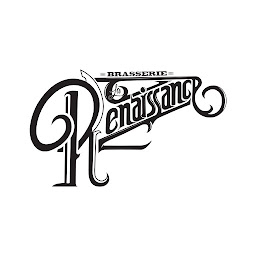 Photo n°34 de BRASSERIE LA RENAISSANCE à Rabastens (Restaurant de cuisine européenne moderne)