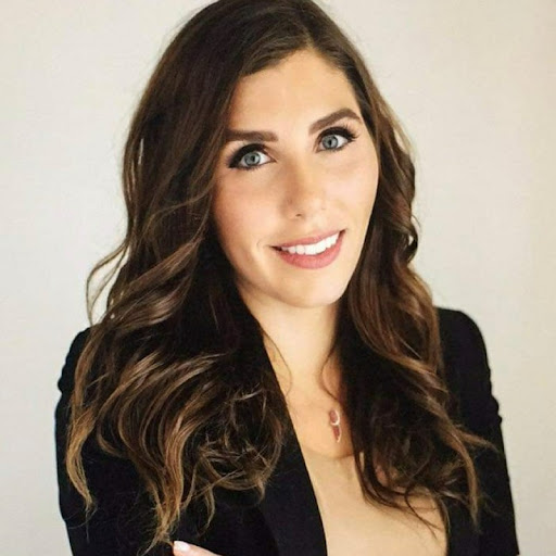 Realtor - Jennifer Lleras