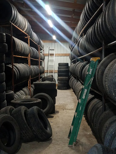 Hocks Auto & Tire - Thumbnail
