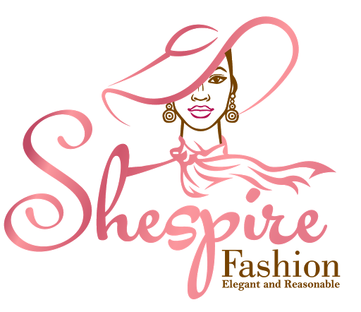 Shespire Fashion - Thumbnail