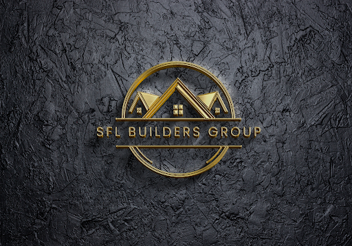 Avatar for SFL Builders Group