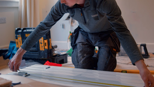 C Ramsay Heating Services - Thumbnail