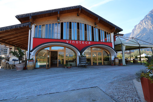 Azienda agricola Fratelli Pisoni - Thumbnail