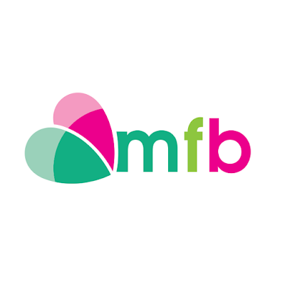 MFB Personalized Healthy Diet Food