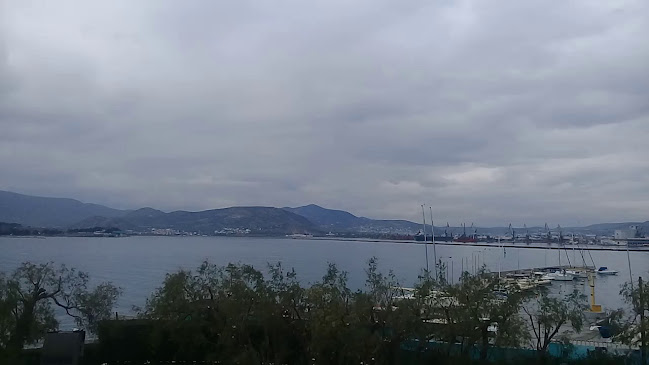 Αξιολογήσεις για το Domotel Xenia Volos City Resort στην Βόλος - Κουρείο