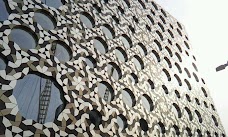 Ravensbourne University London london