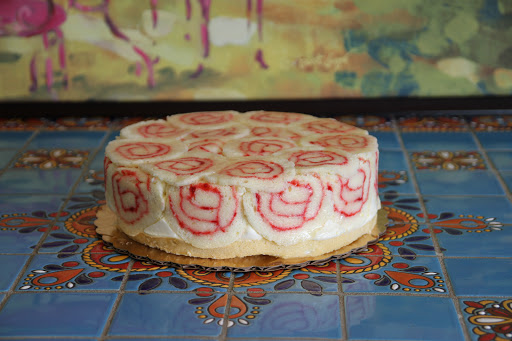 Chez Pierre Bakery Lakeview - Thumbnail