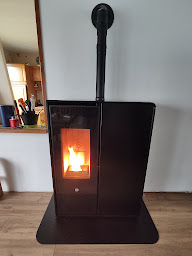 Photo n°5 de A Tous Poeles à Spycker (Fournisseur d'équipements de chauffage)