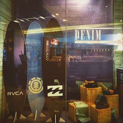 Photos of Surf Dive n Ski Bondi Junction