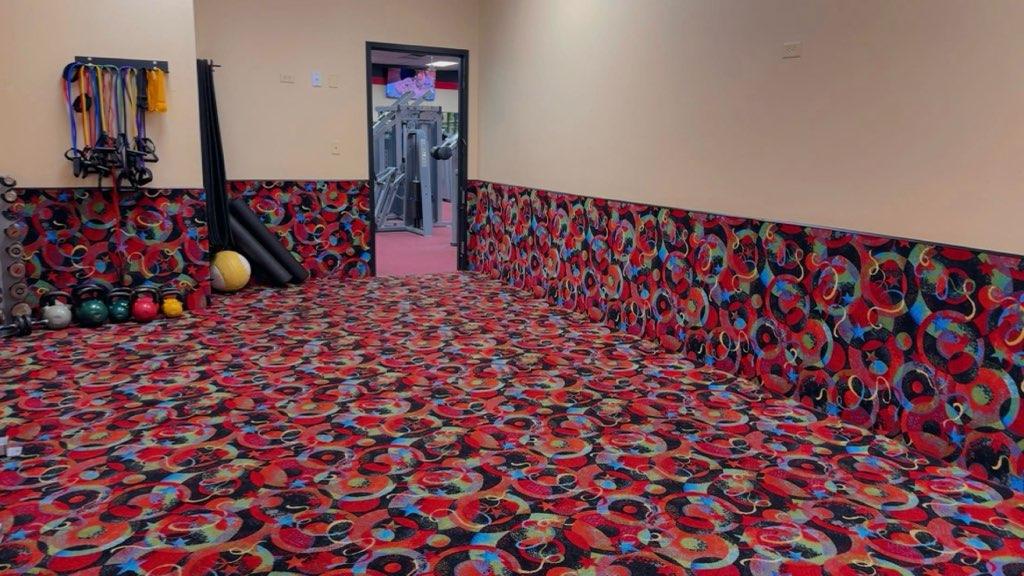 Everybody Fitness - Huber Heights photo 12