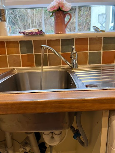 HeatPros Emergency Plumber Grimsby - Thumbnail