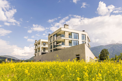 Bellevue Bruneck Gallery - Italy