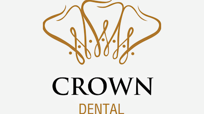 Crown Dental