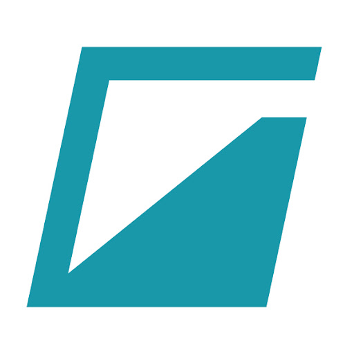 Effezeta System srl - Area Centro - Thumbnail