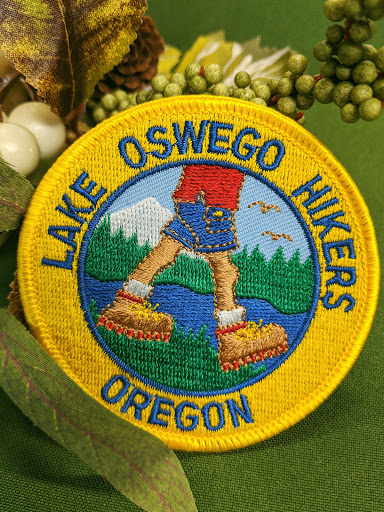 Hiller's Emblem Shop