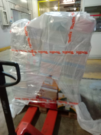 Pac2000a - Conad - Visual