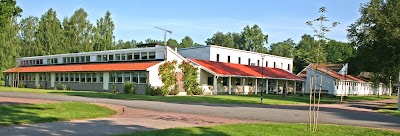 Geijerskolan