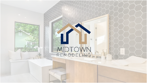 Avatar for Midtown Remodeling LLC