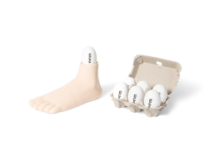 Third Drawer Down USA LLC by null