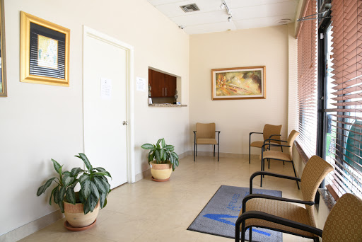 Affiliated Healthcare Centers, Inc. - Thumbnail