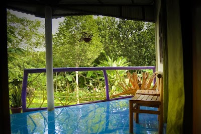 Photos of Swiss Valley Resort