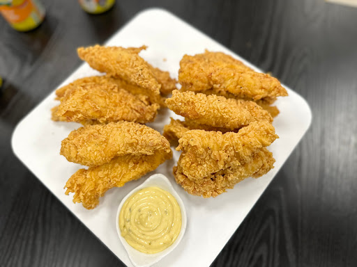 Photo 5 - Chicken City