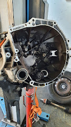 Photo n°4 de Garage Etchepare à Bayonne (Service de vidange d'huile)