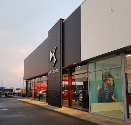 Photo n°5 de ISABELLE WERNER - ARCHITECTES à Aix-les-Bains (Designer d'intérieur)