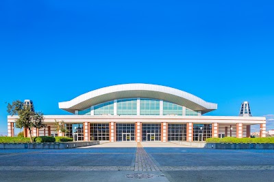 Sabancı Üniversitesi