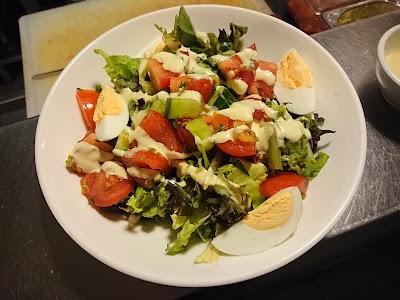 Photos of GastroBar De Yserman