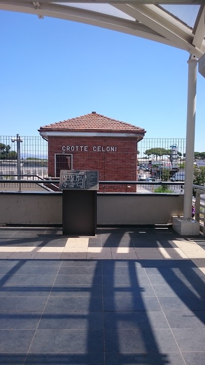 Photos of Grotte Celoni