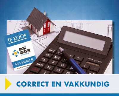 Groot Roessink Taxaties - Thumbnail