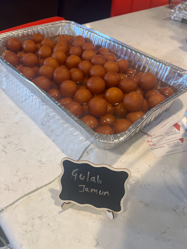 Mauli's Catering - Thumbnail