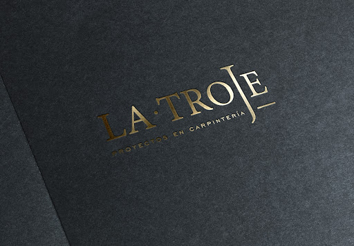 La Troje Muebles
