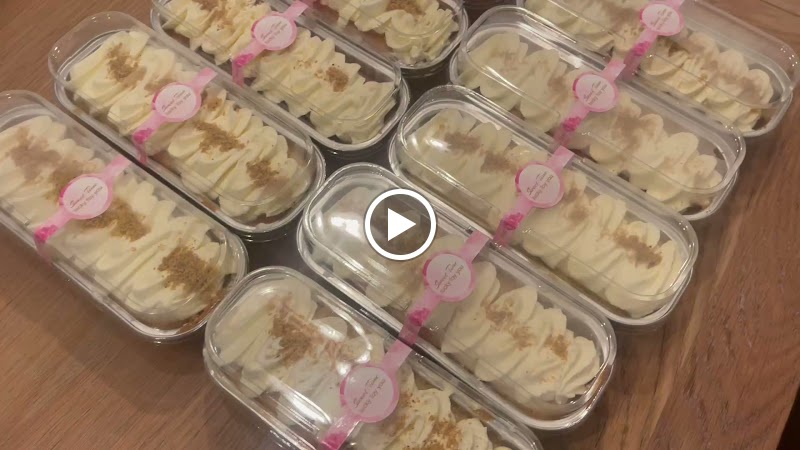 Rahima's Cakery photo 3
