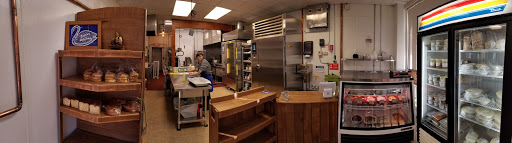 Inna's Kitchen - Thumbnail