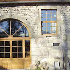 Menuiserie 46