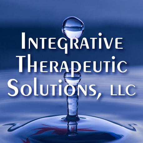 Integrative Therapeutic Solutions LLC - Thumbnail