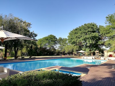 Photos of Peermont, The Grand Palm